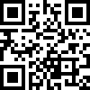 https://zh.abna24.com/xbWFT