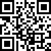 https://zh.abna24.com/x3Y7V
