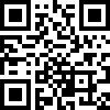 https://zh.abna24.com/xfcgG