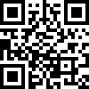 https://zh.abna24.com/xf6cH