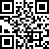 https://zh.abna24.com/xdpsF