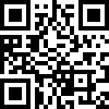 https://zh.abna24.com/xbs5Z