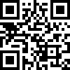 https://zh.abna24.com/xgJHZ