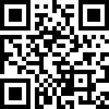 https://zh.abna24.com/xgDz7