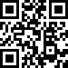 https://zh.abna24.com/xfrJT
