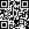 https://zh.abna24.com/xdnXh