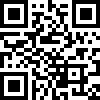 https://zh.abna24.com/xfcJS
