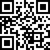 https://zh.abna24.com/xbKrT