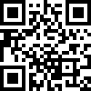 https://zh.abna24.com/xbfPN