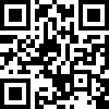 https://zh.abna24.com/xfMs5