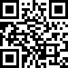 https://zh.abna24.com/xcB36