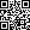 https://zh.abna24.com/xfVYR