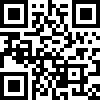 https://zh.abna24.com/xgKsN
