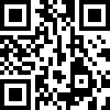 https://zh.abna24.com/x69qz