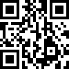 https://zh.abna24.com/xbsQp