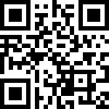 https://zh.abna24.com/x7Bwd