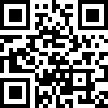 https://zh.abna24.com/xjJB7