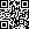 https://zh.abna24.com/xb7ky