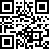 https://zh.abna24.com/xb7G8