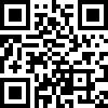 https://zh.abna24.com/x8Fck