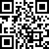 https://zh.abna24.com/xgJQS