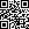 https://zh.abna24.com/xfHJc