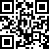 https://zh.abna24.com/xffPM