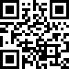 https://zh.abna24.com/xctrD