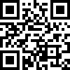 https://zh.abna24.com/x9LNg