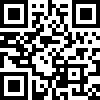 https://zh.abna24.com/x5qkV