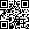 https://zh.abna24.com/xhswn