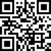 https://zh.abna24.com/xfMKJ