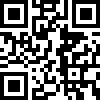 https://zh.abna24.com/x4RKt