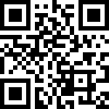 https://zh.abna24.com/xgxbc