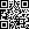 https://zh.abna24.com/xdyqX
