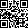 https://zh.abna24.com/xgkJL