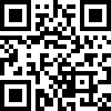 https://zh.abna24.com/xcYC6