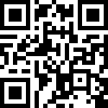 https://zh.abna24.com/x9qfJ