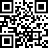 https://zh.abna24.com/xbKrS