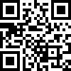 https://zh.abna24.com/xbgKW