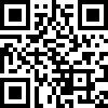 https://zh.abna24.com/xdB3Z