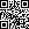 https://zh.abna24.com/x9kwh