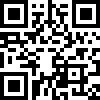 https://zh.abna24.com/x5TYH
