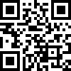 https://zh.abna24.com/xdBKS