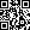 https://zh.abna24.com/xcPTK