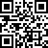 https://zh.abna24.com/x4XZd