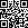 https://zh.abna24.com/x3S6X