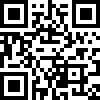 https://zh.abna24.com/x9MH2