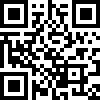 https://zh.abna24.com/xcJpX
