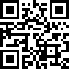 https://zh.abna24.com/xgPG7
